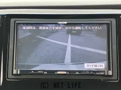 ホンダ N-WGN