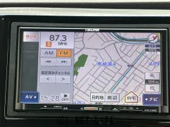 ホンダ N-WGN