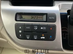 ホンダ N-WGN