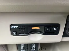 ホンダ N-WGN