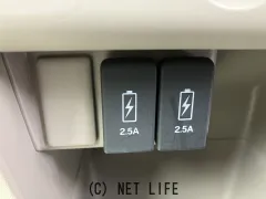 ホンダ N-WGN