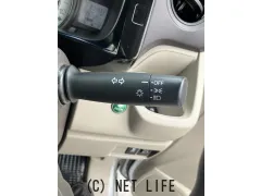 ホンダ N-WGN