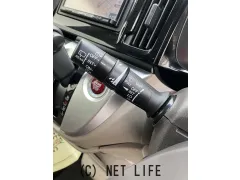 ホンダ N-WGN