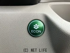 ホンダ N-WGN