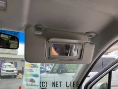 ホンダ N-WGN