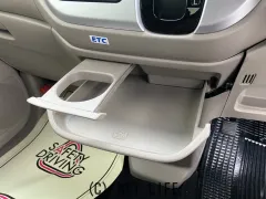 ホンダ N-WGN