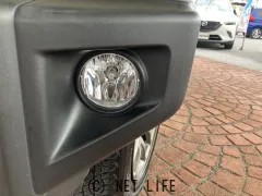 スズキ ジムニー