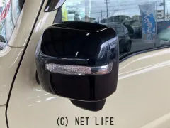 スズキ ジムニー