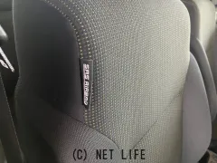 スズキ ジムニー