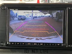 スズキ ジムニー