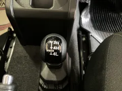 スズキ ジムニー