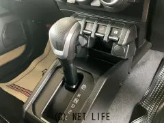 スズキ ジムニー