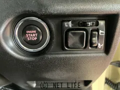 スズキ ジムニー