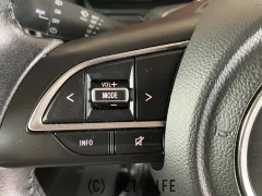スズキ ジムニー