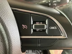 スズキ ジムニー