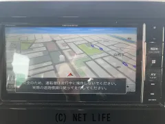 マツダ フレアワゴン