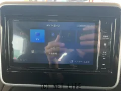 マツダ フレアワゴン