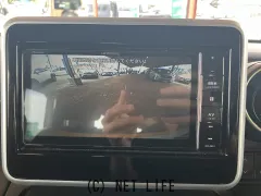 マツダ フレアワゴン