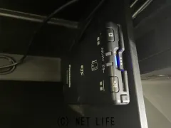 マツダ フレアワゴン