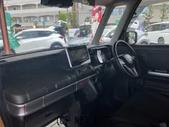 マツダ フレアワゴン