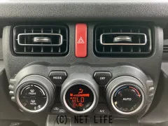 スズキ ジムニーノマド
