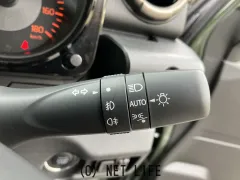 スズキ ジムニーノマド