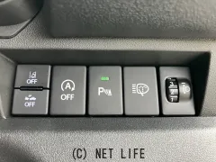 スズキ ジムニーノマド