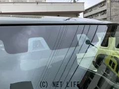 スズキ ジムニーノマド