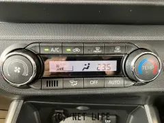 ダイハツ ロッキー