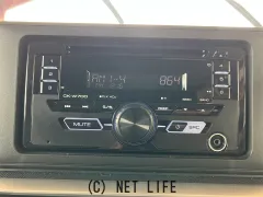 ダイハツ ロッキー