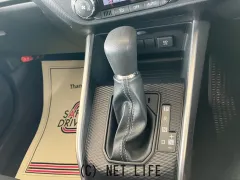 ダイハツ ロッキー