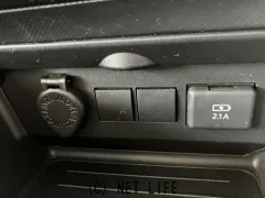 ダイハツ ロッキー
