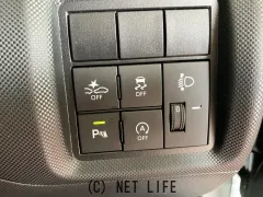 ダイハツ ロッキー
