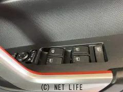 ダイハツ ロッキー