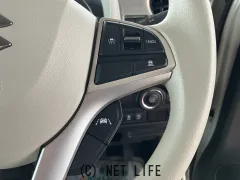 スズキ ワゴンRスマイル