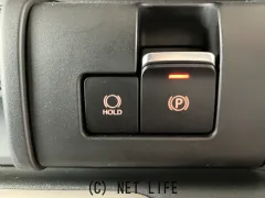 スズキ ワゴンRスマイル