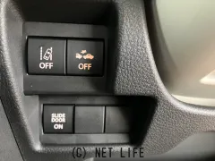 スズキ ワゴンRスマイル
