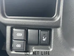 スズキ ワゴンRスマイル