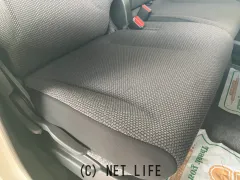 スズキ ワゴンRスマイル