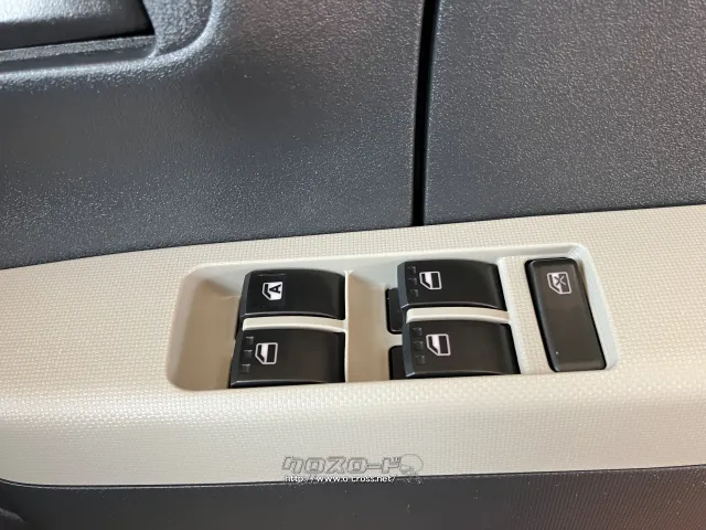 ダイハツ ミラトコット