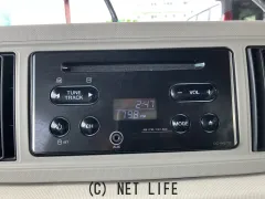 ダイハツ ミラトコット
