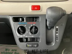 ダイハツ ミラトコット