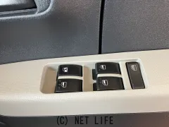 ダイハツ ミラトコット