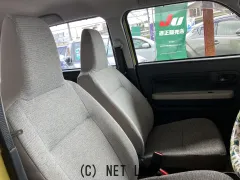 ダイハツ ミラトコット