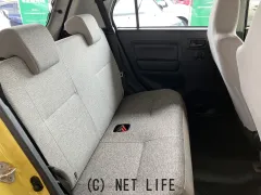 ダイハツ ミラトコット