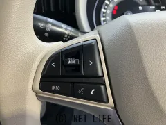 スズキ ワゴンRスマイル
