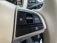 スズキ ワゴンRスマイル