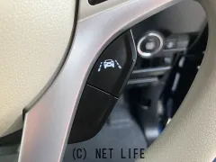 スズキ ワゴンRスマイル