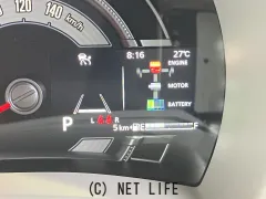 スズキ ワゴンRスマイル
