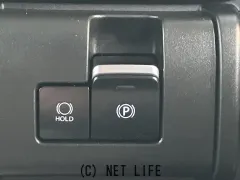 スズキ ワゴンRスマイル